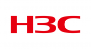 H3C