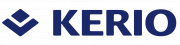 Kerio