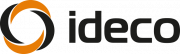 Ideco