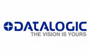Datalogic