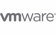 VmWare