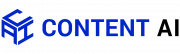 Content AI