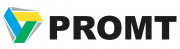 Promt