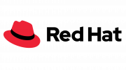 RedHat