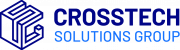 CROSSTECH SOLUTIONS GROUP