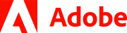 Adobe