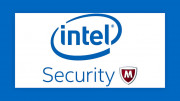 Intel Security