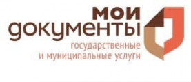 ГКУ СК "МФЦ" 