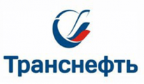 АО "Транснефть - Дружба"