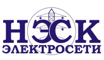НЭСК Электросети