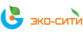 Эко-Сити