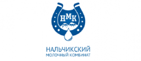 Нальчикский Молочный Комбинат