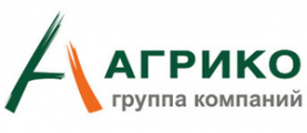 ГК Агрико